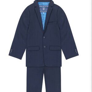 Andy and Evan Boys Suit, 5T